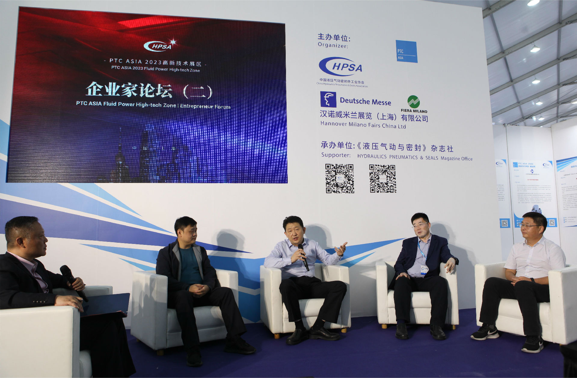 6624a28c639def2509bf9cd7b8bdc77.jpg IMG_2956.JPG