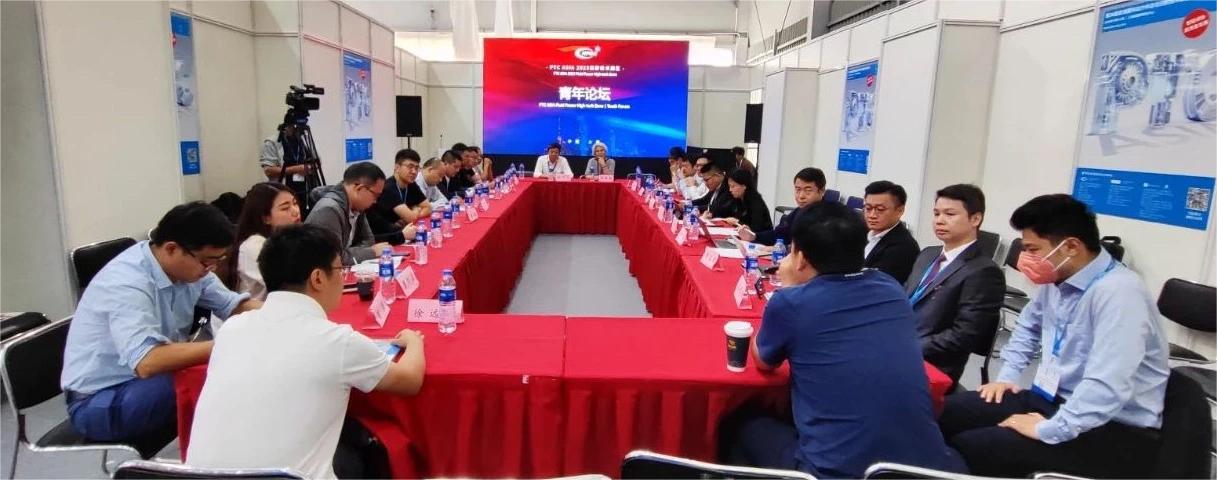 91dbb6a5-8f3e-4de2-b583-7e23dc8fe518.jpg IMG_2956.JPG